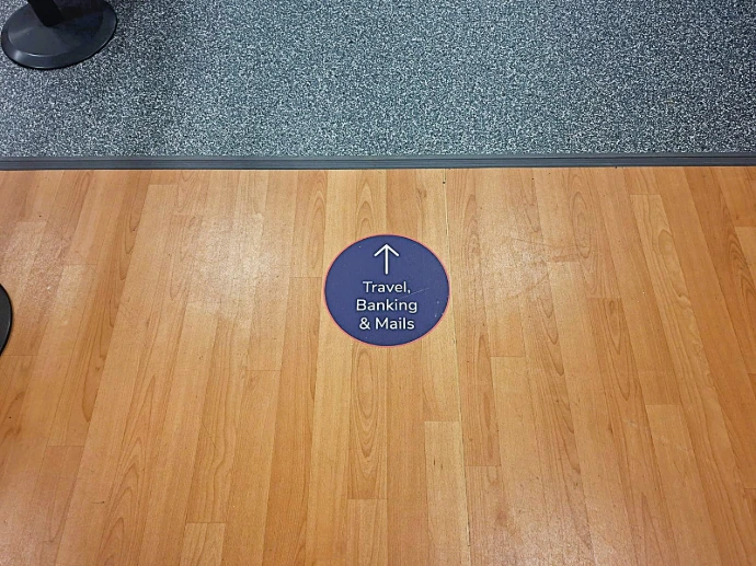 floor vinyls
